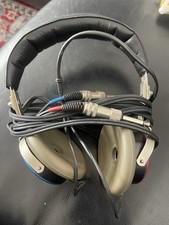 Vintage original beyer d'occasion  Paris XII