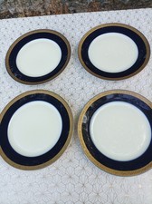 Lot assiettes rosenthal d'occasion  Cognac