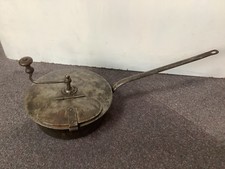Vintage french hand for sale  SKIPTON