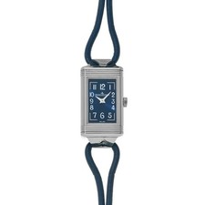 Used jaeger lecoultre d'occasion  Expédié en Belgium