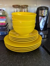 Lovecasa sunshine yellow for sale  NOTTINGHAM