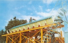 Cartão postal colecionador painel solar Argonne National Laboratory Illinois década de 1970, usado comprar usado  Enviando para Brazil