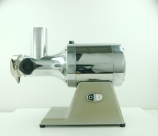 Tritacarne professionale mod usato  Verucchio
