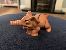 Wade elephant head for sale  BANGOR