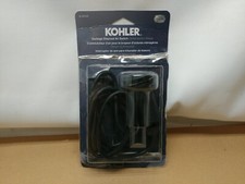 Kohler contemporary 35726 for sale  Reseda