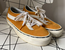 Vans old skool for sale  BASINGSTOKE