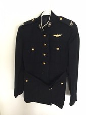 Marine corps officers for sale  Santee