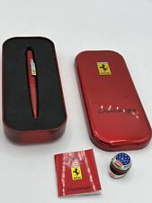 Ferrari artena stylo d'occasion  Grisy-Suisnes