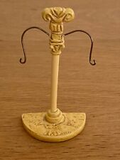 Hantel miniature pillar for sale  BOGNOR REGIS