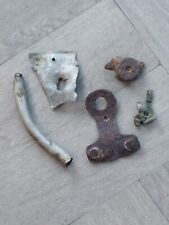 Ww2 aviation luftwaffe for sale  SOUTH OCKENDON
