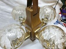 Alte landhaus deckenlampe gebraucht kaufen  Fulda