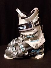Tecnica cochise w90 for sale  Salem