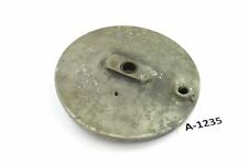 Adler 250 bremsanker gebraucht kaufen  Hannover