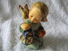 Hummel goebel figur gebraucht kaufen  Deutschland