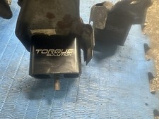 Wrx sti parts for sale  Manville