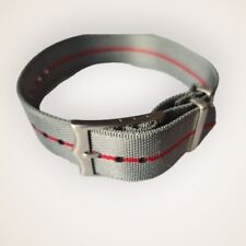 Premium nato strap gebraucht kaufen  Leipzig