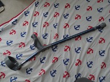 Left hand ergonomic for sale  SURBITON