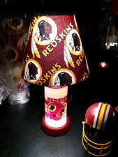 Washington redskins bar for sale  Fairfax