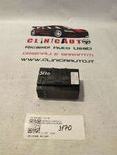 96941882 display chevrolet usato  Italia