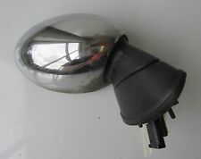 Genuine used mini for sale  SHEFFIELD