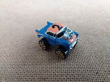 Vintage micro machines for sale  LLANTWIT MAJOR