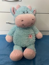 Card factory bluebelle for sale  DAGENHAM