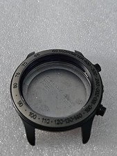 Carrure boîte montre d'occasion  Maîche