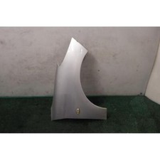 Parafango ant. per usato  Bedizzole