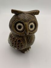 Adorable artesania rinconada for sale  Smyrna