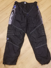 Dye paintball pants for sale  Reston