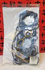 Fiat sedici my10 usato  Olgiate Molgora