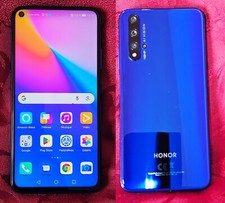 Honor 128 ram d'occasion  Caen