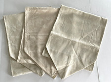 Damask table runner for sale  New Port Richey