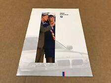 Vintage 1995 bmw for sale  Deford