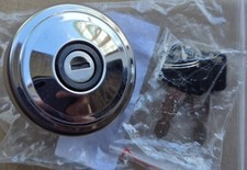 Classic mini locking for sale  NEWCASTLE UPON TYNE