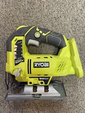 Ryobi p5231 cordless for sale  Mesa