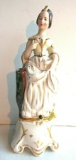 Sculpture porcelaine paris d'occasion  Bonneuil-Matours