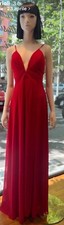 Manichino donna window usato  Roma