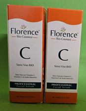 60ml bio hyaluron gebraucht kaufen  Solms