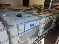 New 275 gallon for sale  Bensalem