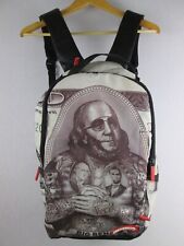 Sprayground big ben for sale  Phoenix