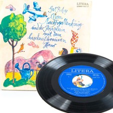 ddr vinyl gebraucht kaufen  Dresden