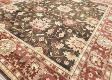 X17 antiquity hand for sale  Mckinney