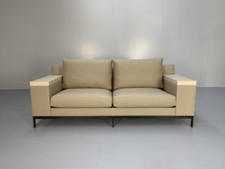 Christian liaigre beluga for sale  CLITHEROE