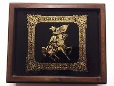 Beautiful wood cigar for sale  New Hartford