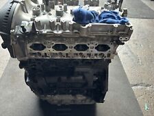 Audi cjx engine for sale  BIRMINGHAM