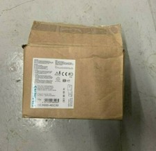 vl800 for sale vl800 for sale DEESIDE