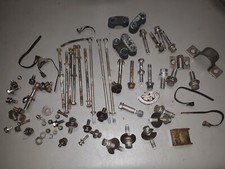 Yamaha waverunner bolts for sale  Bradley