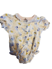 Disney babies romper for sale  Amanda