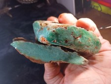Chrome chalcedony chrysoprase for sale  Rio Vista
